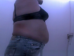 Best Beach, Voyeur, Spy Cam Clip, Watch It