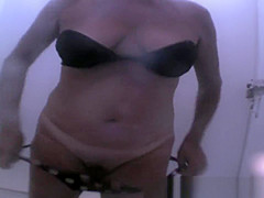 Best Beach, Voyeur, Spy Cam Clip, Watch It