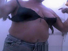 Best Beach, Voyeur, Spy Cam Clip, Watch It