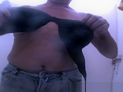 Best Beach, Voyeur, Spy Cam Clip, Watch It