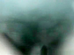 Newest Russian, Changing Room, Voyeur Movie Ever Seen