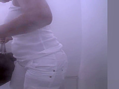 Exclusive Amateur, Voyeur, Changing Room Video Full Version