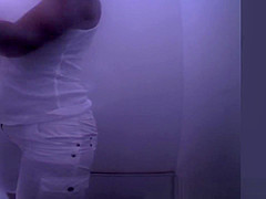 Exclusive Amateur, Voyeur, Changing Room Video Full Version