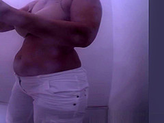 Exclusive Amateur, Voyeur, Changing Room Video Full Version