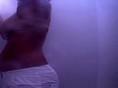 Exclusive Amateur, Voyeur, Changing Room Video Full Version