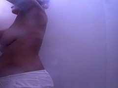 Exclusive Amateur, Voyeur, Changing Room Video Full Version