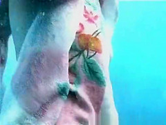 Spy Voyeur, Amateur, Spy Cam Clip Watch Show