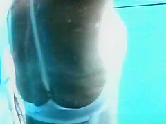 Spy Voyeur, Amateur, Spy Cam Clip Watch Show
