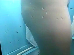 Spy Voyeur, Amateur, Spy Cam Clip Watch Show