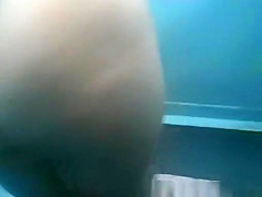 Spy Voyeur, Amateur, Spy Cam Clip Watch Show