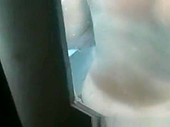 Spy Voyeur, Amateur, Spy Cam Clip Watch Show