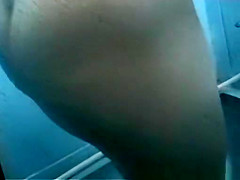 Spy Voyeur, Amateur, Spy Cam Clip Watch Show