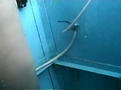 Spy Voyeur, Amateur, Spy Cam Clip Watch Show