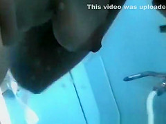 Spy Voyeur, Amateur, Spy Cam Clip Watch Show