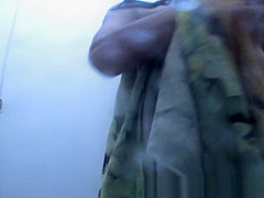 Newest Beach, Voyeur, Russian Clip Full Version