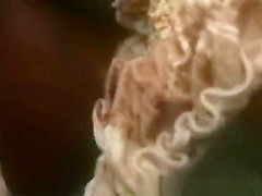 Hidden Spy Voyeur, Spy Cam, Amateur Clip Ever Seen