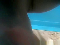 Hidden Spy Voyeur, Spy Cam, Amateur Clip Ever Seen