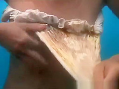 Hidden Spy Voyeur, Spy Cam, Amateur Clip Ever Seen