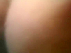 Hidden Spy Voyeur, Spy Cam, Amateur Clip Ever Seen