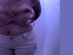 Exclusive Beach, Spy Cam, Russian Scene You'Ve Seen