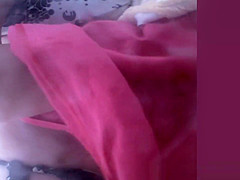 Hidden Cam Amateur, Spy Cam, Voyeur Video Ever Seen