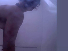 Hidden Cam Amateur, Spy Cam, Voyeur Video Ever Seen