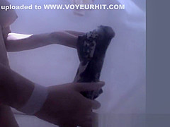 Hidden Cam Amateur, Spy Cam, Voyeur Video Ever Seen