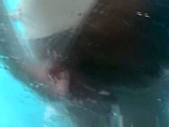 Amateur, Russian, Changing Room Movie Exclusive Version