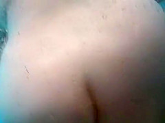 Amateur, Russian, Changing Room Movie Exclusive Version