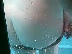 Amateur, Russian, Changing Room Movie Exclusive Version