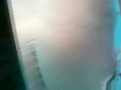 Amateur, Russian, Changing Room Movie Exclusive Version