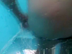 Amateur, Russian, Changing Room Movie Exclusive Version