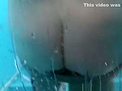 Amateur, Russian, Changing Room Movie Exclusive Version