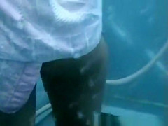 Spy Cam, Changing Room, Amateur Movie Full Version
