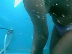 Spy Cam, Changing Room, Amateur Movie Full Version