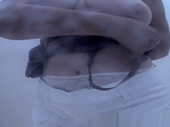 Hidden Cam Spy Cam, Russian, Beach Clip Watch Show