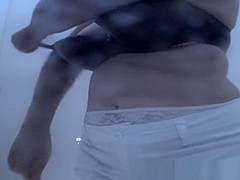 Hidden Cam Spy Cam, Russian, Beach Clip Watch Show