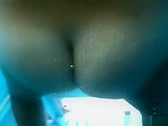 Unbelievable Changing Room, Voyeur, Spy Cam Scene Full Version