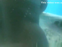 Unbelievable Changing Room, Voyeur, Spy Cam Scene Full Version