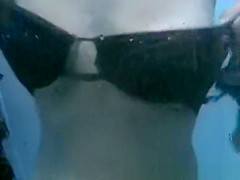 Hottest Russian, Changing Room, Amateur Scene Show