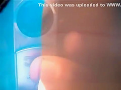 New Spy Cam, Beach, Russian Video Show