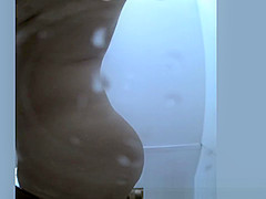 Fantastic Voyeur, Changing Room, Amateur Clip, It'S Amaising