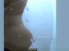 Fantastic Voyeur, Changing Room, Amateur Clip, It'S Amaising