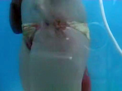 Exotic Amateur, Spy Cam, Russian Scene Ever Seen