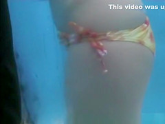 Exotic Amateur, Spy Cam, Russian Scene Ever Seen