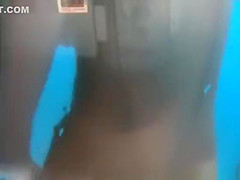 Hidden Voyeur, Amateur, Beach Scene Show