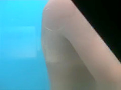 Hidden Voyeur, Amateur, Beach Scene Show