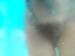 Craziest Russian, Beach, Changing Room Clip Ever Seen