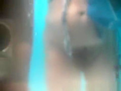 Craziest Russian, Beach, Changing Room Clip Ever Seen