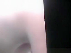 Craziest Russian, Beach, Changing Room Clip Ever Seen